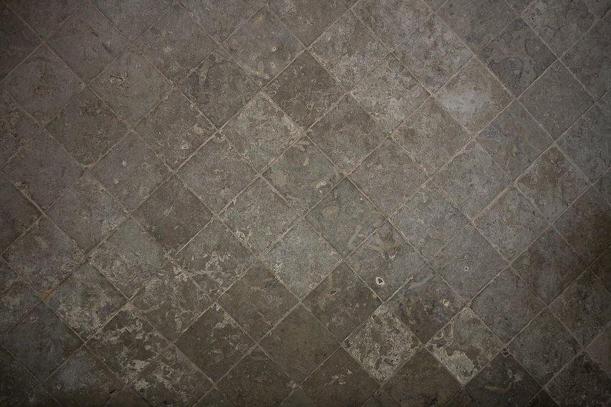 tile7