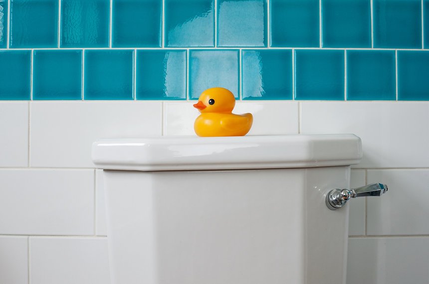 washroom tile11