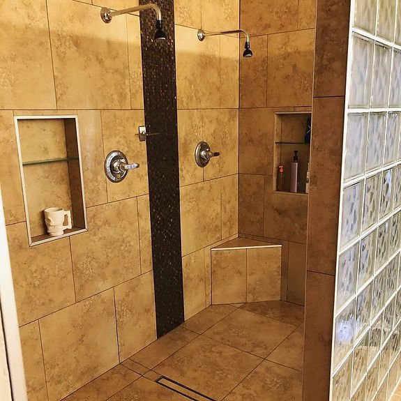 washroom tile5